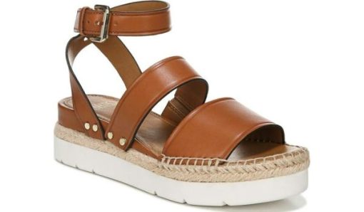 Thenovastitch.shopa9289fff37 8