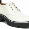 Thenovastitch.shopa94202378d 1