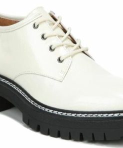 Thenovastitch.shopa94202378d 1