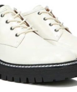 Thenovastitch.shopa94202378d 2