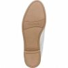 Thenovastitch.shopa973759cbb 8