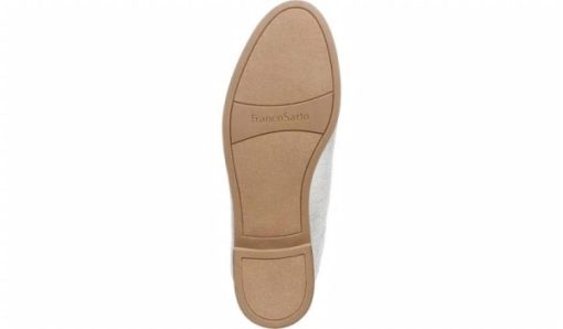 Thenovastitch.shopa973759cbb 8