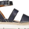 Thenovastitch.shopa9a7c55a65 10