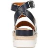 Thenovastitch.shopa9a7c55a65 3