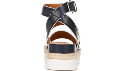 Thenovastitch.shopa9a7c55a65 3
