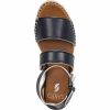 Thenovastitch.shopa9a7c55a65 4