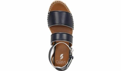 Thenovastitch.shopa9a7c55a65 4