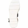 Thenovastitch.shopa9a7c55a65 5