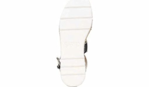 Thenovastitch.shopa9a7c55a65 5