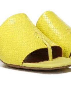 Thenovastitch.shopa9b92a18da 2
