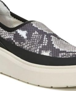 Thenovastitch.shopaa117d64ac 1