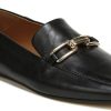Thenovastitch.shopaa74cdae1e 1