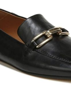Thenovastitch.shopaa74cdae1e 1