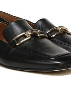 Thenovastitch.shopaa74cdae1e 2