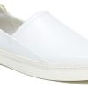Thenovastitch.shopaaed033eb9 1