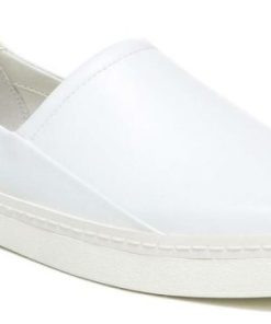 Thenovastitch.shopaaed033eb9 1