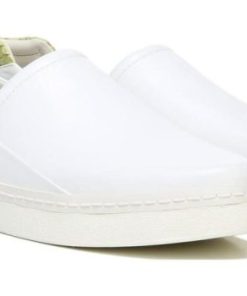 Thenovastitch.shopaaed033eb9 2