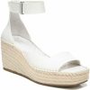 Thenovastitch.shopab1c384390 1