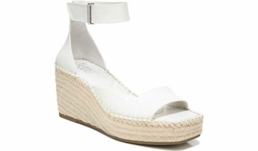 Thenovastitch.shopab1c384390 1