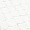 Thenovastitch.shopab1c384390 10