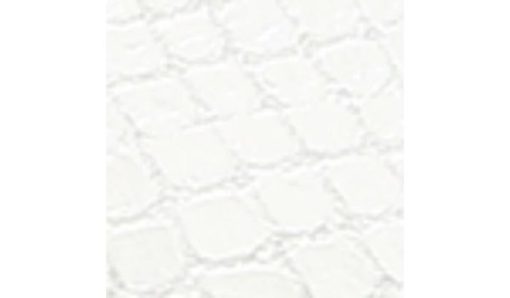 Thenovastitch.shopab1c384390 10