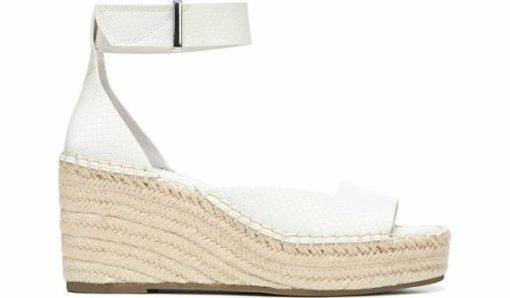 Thenovastitch.shopab1c384390 3