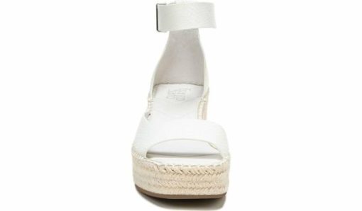 Thenovastitch.shopab1c384390 4