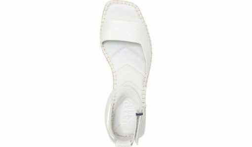 Thenovastitch.shopab1c384390 7