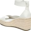 Thenovastitch.shopab1c384390 9
