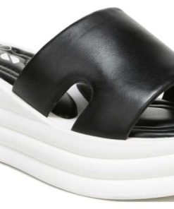 Thenovastitch.shopab64f84528 1