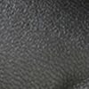 Thenovastitch.shopab64f84528 10