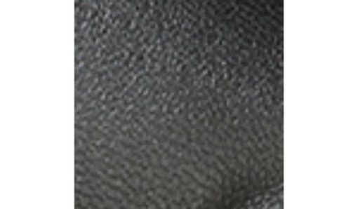 Thenovastitch.shopab64f84528 10