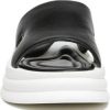Thenovastitch.shopab64f84528 4