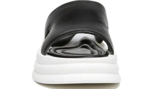Thenovastitch.shopab64f84528 4