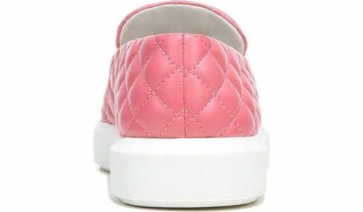 Thenovastitch.shopab6aef2cd4 6