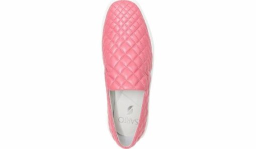 Thenovastitch.shopab6aef2cd4 7