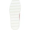 Thenovastitch.shopab6aef2cd4 8