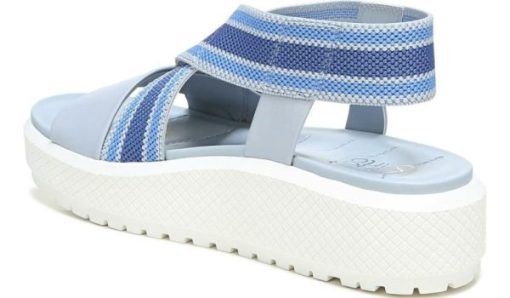 Thenovastitch.shopac34b1720b 10