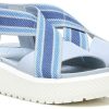 Thenovastitch.shopac34b1720b 3
