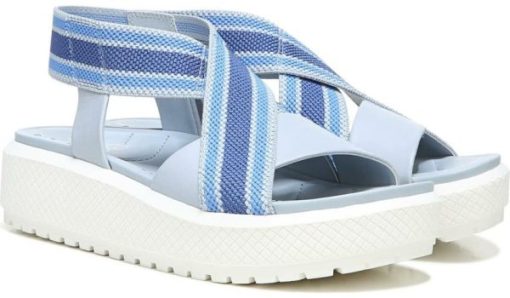 Thenovastitch.shopac34b1720b 3