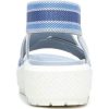 Thenovastitch.shopac34b1720b 7