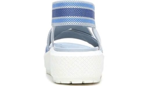 Thenovastitch.shopac34b1720b 7