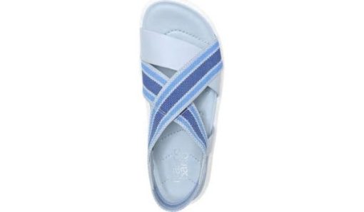 Thenovastitch.shopac34b1720b 8