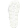 Thenovastitch.shopac34b1720b 9