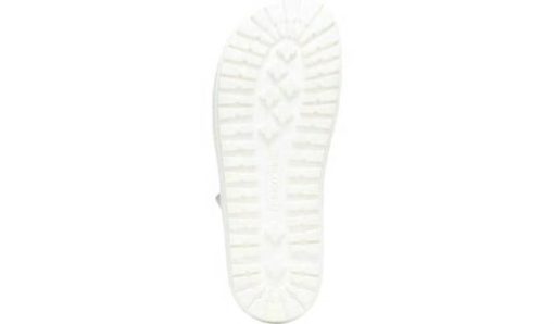 Thenovastitch.shopac34b1720b 9