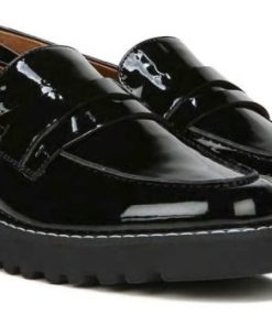 Thenovastitch.shopac71b45af8 2