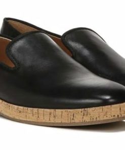 Thenovastitch.shopac952580df 2