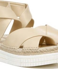 Thenovastitch.shopace3ee912d 2