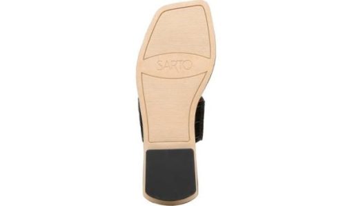 Thenovastitch.shopad46cbce6f 8