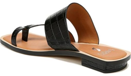 Thenovastitch.shopad46cbce6f 9